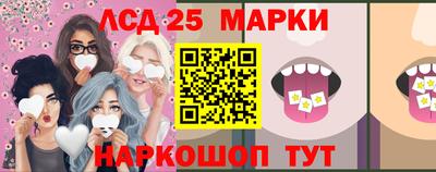 apvp Обнинск