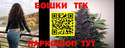 apvp Обнинск
