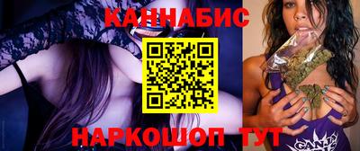 хмурый Обь